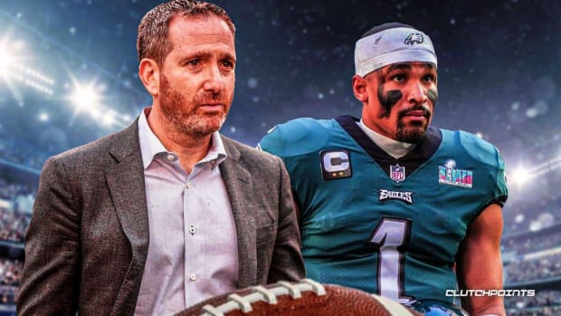 Howie-Roseman-Philly-looking-for-_win-win_-in-Jalen-Hurts-contract-extension